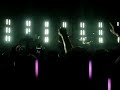 Nine Inch Nails Dallas The Greater Good
