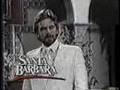 Santa Barbara - Promo Video
