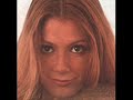 Cristina Moffa - Bionda bionda Cristina Moffa - Bionda bionda