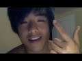 *LOVE FOR HIP HOP!* 2010 Generation's Finest Open Rap Cypher