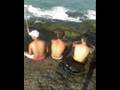 bala no jance bala no tota.wmv