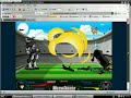 MechQuest Gold Hack [Free Download]