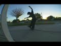 Weener and Kevin Laronda Get Off Me 2 Part