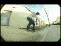 Weener and Kevin Laronda Get Off Me 2 Part