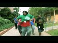 a milli (2-cent remix)