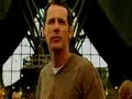 De Vliegende Hollander (DVH) Commercial