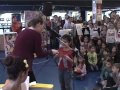 Farsangi vigasságok kiállítás a Karinthyban Farsangi vigasságok kiállítás a Karinthyban