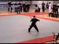 Anis Cheurfa - 2002 French Open