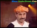 chikh mabrouk on moroccan tv   by www nadordream com  