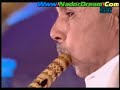 chikh mabrouk on moroccan tv   by www nadordream com  