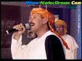 chikh mabrouk on moroccan tv   by www nadordream com  