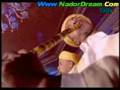 Chikh Mabrouk on Moroccan Tv ( by www.NadorDream.Com )