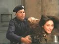 Prison Heat Catfight