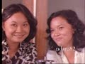 WARKOP(prambors)__Gee..eeR__\"1\"