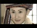 Chinese Movie ~Keo tep knong poup ngor ngit #37~