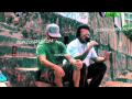 Charlie Ramirez Interview