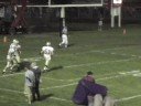 Lowell vs. Hobart 2008