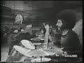 i cugini di campagna   unaltra donna  1974 