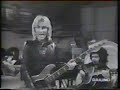i cugini di campagna   unaltra donna  1974 