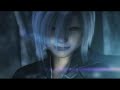Final Fantasy Advent Children