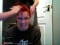 Goodbye-17-year-old-