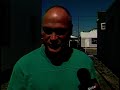 OneRedPaperClip Corbin Bernsen in Kipling