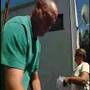 OneRedPaperClip Corbin Bernsen in Kipling
