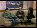 videos de Mad TV - Oprah helps tornado victims (NL sub)