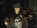 Haute Couture - Madam Matush - Collection 2009 - Part 1 Haute Couture - Madam Matush - Collection 2009 - Part 1