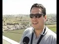 Contrastes - Reportaje: Depredación de campiña arequipeña
