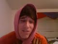 ET HATS