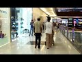Dubai vieod