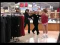 Holiday-Hustle-with-