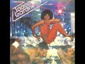 Taana Gardner - \"When You Touch Me\" (1979)