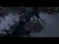 Opening Credits (Saison 2)
