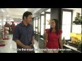 My Family My Heart ep 22