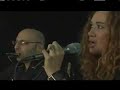 Dana Fuchs Acoustic - Misery