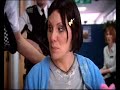 Karen Taylor - PMS Girl Karen Taylor - PMS Girl