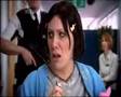 Karen Taylor - PMS Girl