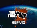 Thumbnail #1