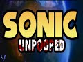 Thumbnail #3