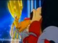SLB Poop: Sonic Unpooped