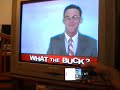 HTC-Touch-Pro-TV-Out