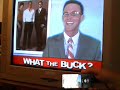 HTC-Touch-Pro-TV-Out