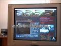 HTC-Touch-Pro-TV-Out