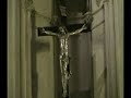 Carmelite Crucifixion-2