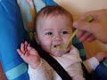 Qu� rico!!!!! Mmmmmmm