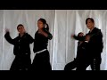 UBD August Performance