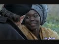 bakhita film-partenza per il convento(scena 16)