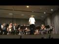 Assistir ao v�deo